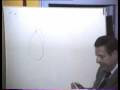 Sciences : Marcel Locquin - L'oeil, sens de l'orientation - Extrait de Conférence Default