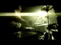 Ease Of Disgust - Constructed (Official video)