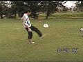 Entrenamiento de Arquero - Goalkeeper trainer Entrenamiento de Arquero - Goalkeeper trainer