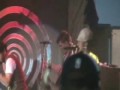 TobyMac - Boomin' - Sonshine Festival 2007