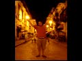 Pictures taken when we went home to Vigan... Looks like Europe, don't you think?