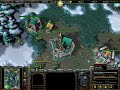 WE_InfiCN vs Lvl99.Tyler 1set 1of2 [ENG]