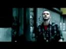 Justin Timberlake- Sexyback (SYTYCD Remix)