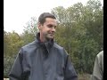 Comment devenir utilisateur d'un chien guide d'aveugle? - 4 Comment devenir utilisateur d'un chien guide d'aveugle? - 4