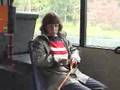 videos de Comment devenir utilisateur d'un chien guide d'aveugle? - 4