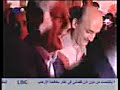 Kalam el nas (part 5) 2007-08-05