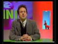 Punt & Dennis - Hans ist nass