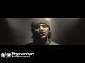 Atmosphere - Guarantees
