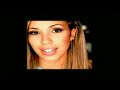 Youssoupha Feat. Ayna - Les Apparences Nous Mentent Youssoupha Feat. Ayna - Les Apparences Nous Mentent