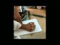 Youssoupha Feat. Ayna - Les Apparences Nous Mentent