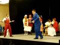 AFO 2008 - Cosplay Contest 8