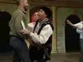 RSC: Hamlet (2 of 4)