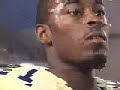 Calvin Johnson Highlights