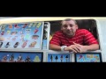 View Video