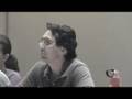 videos de Hum explainspart2 08/14/08