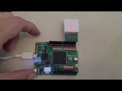 Click to see the youtube video