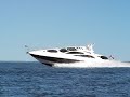 Sunseeker Predator 72 Rocks!!!!
