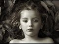 Lama - Lux�ria