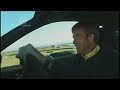 BMW M3 v BMW M3 CSL - Shoot-Outs