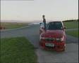 BMW M3 v BMW M3 CSL - Shoot-Outs