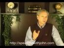 john childers how to reduce tax on your investment