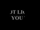 spot-light-on-you-tube.html