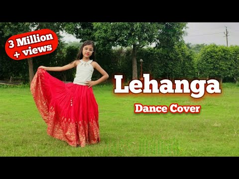 Lehanga | Jass Manak | Song | Dance | Latest Punjabi Song | Lehenga | Wedding Dance | Abhigyaa Jain Masstamilan Download
