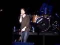 elliot yamin