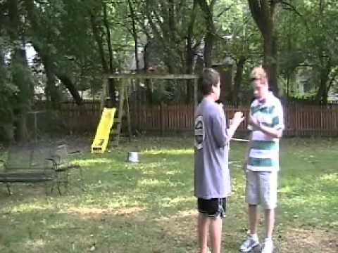 awesomeness hide and seek (awesome version).wmv