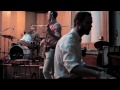 Nick Waterhouse - Some Place (Yours Truly Session)