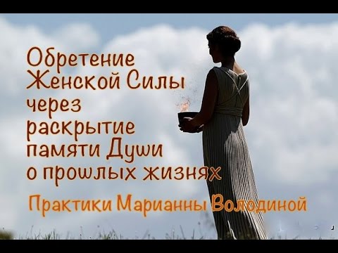 Каркасный дом своими руками - пошаговая инструкция (фото) Как сделать роторную косилку своими руками Россельхоз. рф