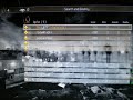 Whiny kids on COD4 Get Stomped on