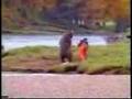 videos de OSO vs. HOMBRE