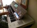 videos de WAVE BOSSA NOVA