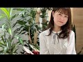 32歳・ABEMA西澤由夏アナ、衝撃の“美谷間”あらわ「凝り固まった価値観を崩す挑戦」　透け感ある水着カットも