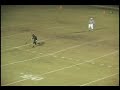 football highlights - Hugh Pickens,5 star prospect,next L.T,