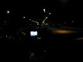 TV2Go test