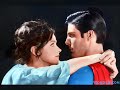 Superman ..S is for Secret...Oh Lois!