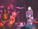 Highway To Hell (feat. Chester Bennington) Highway To Hell (feat. Chester Bennington)