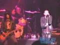 Highway To Hell (feat. Chester Bennington)