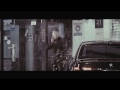 The Yellow Sea (HD), ab 24.05.2012 im kino