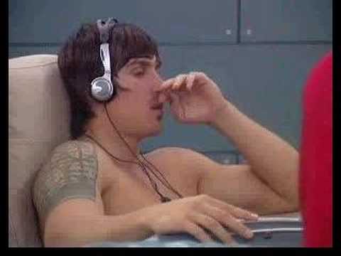 Right After Veto Video 1