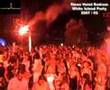 Rixos Hotel Bodrum Island Party #2 / 2007
