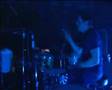 Shed Seven - Chasing Rainbows