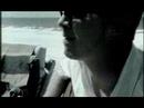 Slightly Stoopid \"sweet honey\" Slightly Stoopid \"sweet honey\"