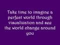 Journey Into The Self - By George E Lockett