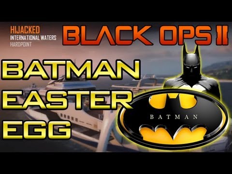 BO2 - 