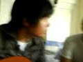 shan sabalburo 4