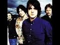 blinded By The Sun - The Seahorses