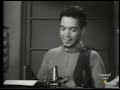 Cantinflas escribano Cantinflas escribano